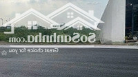 Cần Bán 120M2 Đất Odt 500 Triệu ,Đ. Mỹ An - Kinh Nhất, Mỹ An,Tháp Mười, Đồng Tháp, Liên Hệ:0934108580,Shr
