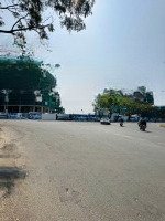 Bán Đất Trần Sâm Khu Sea Thuận Phước, 180M2, Nhỉnh 52 Tr/M2 Giá Tốt Chưa Qua Đầu Tư