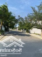 Lô Đất Sạch Đẹp Gói 7 Mỹ Gia Rẻ Nhất Thị Trường Chỉ 3Tỷ1. Liên Hệ: 0906713124 Thi