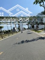 Lô Đất Sạch Đẹp Gói 7 Mỹ Gia Rẻ Nhất Thị Trường Chỉ 3Tỷ1. Liên Hệ: 0906713124 Thi