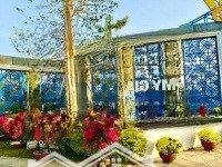 Lô Đất Sạch Đẹp Gói 7 Mỹ Gia Rẻ Nhất Thị Trường Chỉ 3Tỷ1. Liên Hệ: 0906713124 Thi