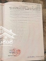 Lô Đất Đẹp Câu Hạ B, Quang Trung, An Lão, Hp. Vị Trí Vàng: Ngay Khu Dân Cư Sầm Uất, Gần Cá
