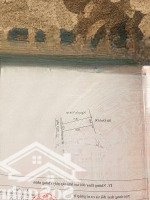 Lô Đất Đẹp Câu Hạ B, Quang Trung, An Lão, Hp. Vị Trí Vàng: Ngay Khu Dân Cư Sầm Uất, Gần Cá