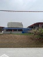 Lô Đất Đẹp Câu Hạ B, Quang Trung, An Lão, Hp. Vị Trí Vàng: Ngay Khu Dân Cư Sầm Uất, Gần Cá