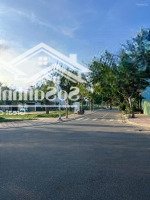 Bán Đất Nền Tại Đường Số 15, Phước Hải, Nha Trang, Giá Ưu Đãi 46,5 Triệu / M2, 100 M2
