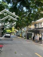 Bán Đất Nền Tại Đường Số 15, Phước Hải, Nha Trang, Giá Ưu Đãi 46,5 Triệu / M2, 100 M2