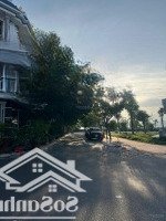 Bán Đất Nền Tại Đường Số 15, Phước Hải, Nha Trang, Giá Ưu Đãi 46,5 Triệu / M2, 100 M2