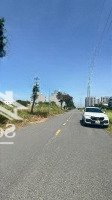 Bán Cặp Nền Đường 52M, Lề 6M, Kdc Khang Điền Bình Chánh