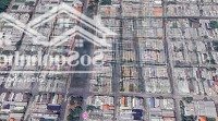 2 Nền Đất Lý Công Uẩn, Kđt Bình Khánh - Dt: 2 X 4.2M X 17.7M - Mẫn Dễ Thương