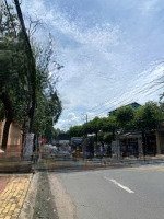Bán Đất Mặt Tiền Bùi Hữu Nghĩa, 350 Tỷ, 23000M2. Mặt Sông Thích Hợp Làm Dự Án