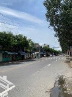 Bán Đất Mặt Tiền Bùi Hữu Nghĩa, 350 Tỷ, 23000M2. Mặt Sông Thích Hợp Làm Dự Án