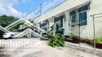 Đất Thị Trấn Diên Khánh 1Ty 790 Triệu -203M2 Đường Oto Gần Đường Đồng Khởi