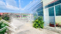 Đất Thị Trấn Diên Khánh 1Ty 790 Triệu -203M2 Đường Oto Gần Đường Đồng Khởi