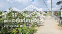 Đất Thị Trấn Diên Khánh 1Ty 790 Triệu -203M2 Đường Oto Gần Đường Đồng Khởi