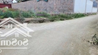Đất Xuân Nộn Phân Lô Ô Tô Ngõ Thông Sổ Đẹp Không Lỗi Phong Thuỷ 99M.mặt Tiền4.5M. Chào 5,8 Tỷ