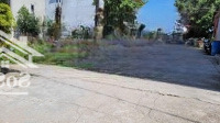 Đất Xuân Nộn Phân Lô Ô Tô Ngõ Thông Sổ Đẹp Không Lỗi Phong Thuỷ 99M.mặt Tiền4.5M. Chào 5,8 Tỷ