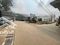 64,7M2 Đất Nằm Kẹp Giữa 2 Khu Công Nghiệp Hưng Yên Tài Chính Chỉ 1X Tỷ