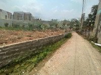 64,7M2 Đất Nằm Kẹp Giữa 2 Khu Công Nghiệp Hưng Yên Tài Chính Chỉ 1X Tỷ