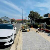 HÀNG NGỘP CẦN CHUYỂN NHƯỢNG GẤP LÔ ĐẤT THỊ TRẤN PHƯỚC HẢI