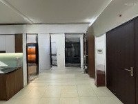 Cho Thuê Căn Hộ Chung Cư Smile Building, 75M2, 3 Pn, 2 Vs, Full Nội Thất, Nhà Mới, Ở Ngay