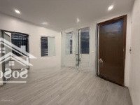 Chính Chủ Cho Thuê Chcc 60M2 Tại Toà N6E Kđt Trung Hoà Nhân Chính
