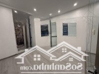 Chính Chủ Cho Thuê Chcc 60M2 Tại Toà N6E Kđt Trung Hoà Nhân Chính
