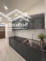Chính Chủ Cho Thuê Chcc 60M2 Tại Toà N6E Kđt Trung Hoà Nhân Chính