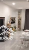 Cho Thuê Căn 1 Phòng Ngủ+(58M2) Full Nt