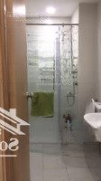 Cho Thuê Căn 1 Phòng Ngủ+(58M2) Full Nt