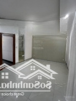 Cho Thuê Nhà Riêng Tại Huỳnh Tấn Phát, 20 Triệu, 70 M2, 5 Phòng Ngủ 5 Vệ Sinh 4 Tầng, Hàng Hiếm!