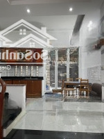 Cho Thuê Nhà Riêng Tại Huỳnh Tấn Phát, 20 Triệu, 70 M2, 5 Phòng Ngủ 5 Vệ Sinh 4 Tầng, Hàng Hiếm!