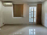 Cho Thuê Nhà Phố Hl Kênh Tẻ. Q7, 5X20M, Nội Thất Cơ Bản, 45 Triệu - 0931.303.351