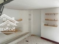 Cho Thuê Nhà Trọ Đường Cộng Hòa, Tân Bình (Có Ban Công, Toilet Riêng)