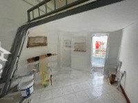 Cho Thuê Nhà Trọ Đường Cộng Hòa, Tân Bình (Có Ban Công, Toilet Riêng)