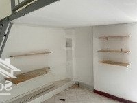 Cho Thuê Nhà Trọ Đường Cộng Hòa, Tân Bình (Có Ban Công, Toilet Riêng)