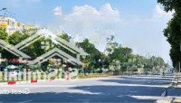 ( 8 Triệu/Th-Cho Thuê Văn Phòngor Kho: 140M Sạch Sẽ) Gấp, Nhanh Ngày 10/4 Lê Trọng Tấn
