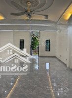 ( 8 Triệu/Th-Cho Thuê Văn Phòngor Kho: 140M Sạch Sẽ) Gấp, Nhanh Ngày 10/4 Lê Trọng Tấn