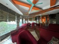 Cho Thuê Sàn Văn Phòng Giá Rẻ Tại Quang Trung, Hà Đông, Diện Tích 110 M2/Tầng Sàn Thông