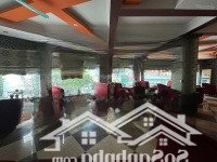 Cho Thuê Sàn Văn Phòng Giá Rẻ Tại Quang Trung, Hà Đông, Diện Tích 110 M2/Tầng Sàn Thông