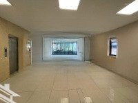 Chính Chủ Cho Thuê Sàn Văn Phòng 136M2 Tại 710 Lạc Long Quân Giá Chỉ 20 Triệu