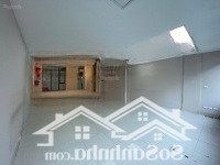 Chính Chủ Cho Thuê Sàn Văn Phòng 136M2 Tại 710 Lạc Long Quân Giá Chỉ 20 Triệu