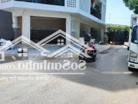 Cho Thuê Mặt Bằng 2 Mặt Tiền Bình Lợi, P.13, Q.bình Thạnh, 50M 2, 10 Triệu/Tháng
