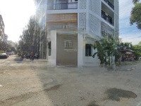 Cho Thuê Mặt Bằng 2 Mặt Tiền Bình Lợi, P.13, Q.bình Thạnh, 50M 2, 10 Triệu/Tháng