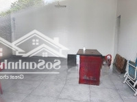 Cho Thuê Mặt Bằng 2 Mặt Tiền Bình Lợi, P.13, Q.bình Thạnh, 50M 2, 10 Triệu/Tháng