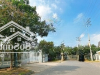Sơn Đồng Hoài Đức Cho Thuê Ngay 2000M Kho Xưởng Có Chia 500-700-1000M Giá 65K/M2 Bảo Vệ Xuất Vat
