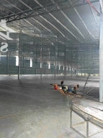 Sơn Đồng Hoài Đức Cho Thuê Ngay 2000M Kho Xưởng Có Chia 500-700-1000M Giá 65K/M2 Bảo Vệ Xuất Vat