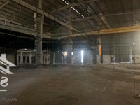 Cho Thuê Kho Xưởng Trong Kcn 72Ha Thạch Thất Quốc Oai 2000M - 10,000M2 Pccc Tự Động Nghiệm Thu