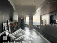 Bán Căn Chung Cư D''. El Dorado, 27 Tỷ, 145M2, Tầng Cao View Hồ Tây Đẹp Đường Lạc Long Quân, Hà Nội
