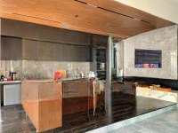 Bán Căn Chung Cư D''. El Dorado, 27 Tỷ, 145M2, Tầng Cao View Hồ Tây Đẹp Đường Lạc Long Quân, Hà Nội