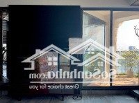 Bán Căn Chung Cư D''. El Dorado, 27 Tỷ, 145M2, Tầng Cao View Hồ Tây Đẹp Đường Lạc Long Quân, Hà Nội